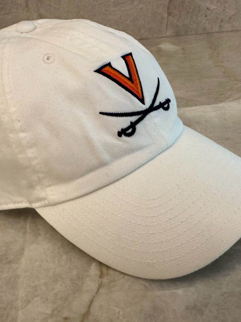 Nike UVA Hat